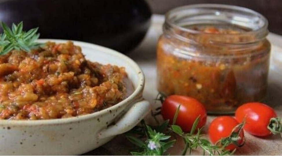 xerchenge-qarshi-badimcan-kurusu