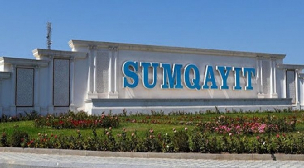 sumqayit-sheherinden-maraqli-goruntuler-video