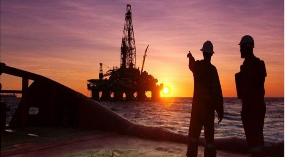 socar-denizde-tehlukesizlik-tedbirlerini-guclendirib-2