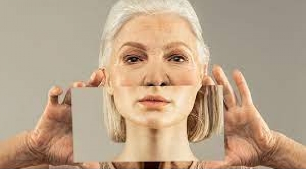 cavan-qalmaq-uchun-ne-etmeli