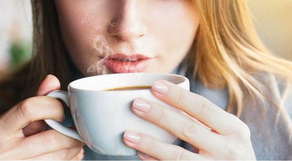 bu-ichki-sizi-xerchengden-qoruyacaq