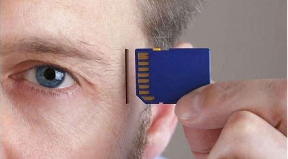 insan-beyninin-chipleshdirilmesine-bashlandi