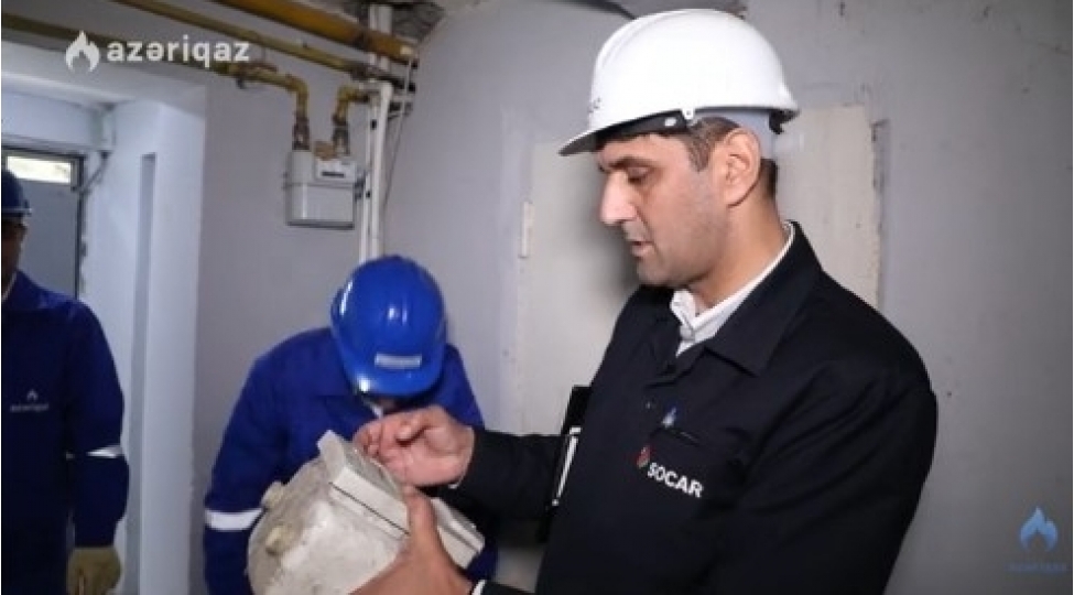 saygac-deyishmeye-azeriqazin-departament-reisi-getdi-video