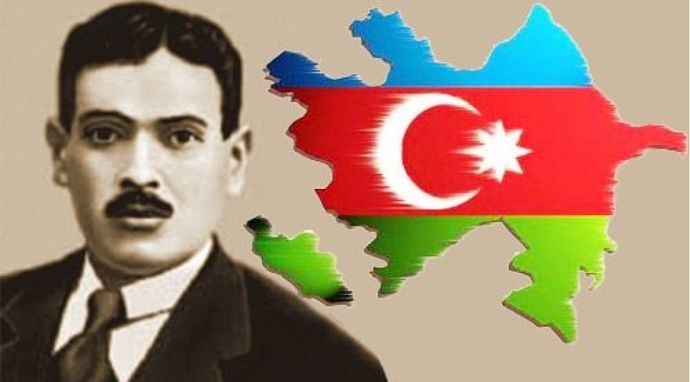 istiqlal-shairi-ehmed-cavad-yaradiciliginda-folklor-dushuncesi