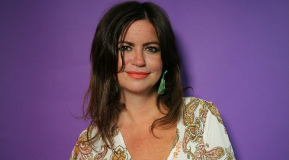 ne-qeder-vaxtimin-qaldigini-hech-kim-bilmir-son-paylashimi-izleyicilerini-kederlendirdi