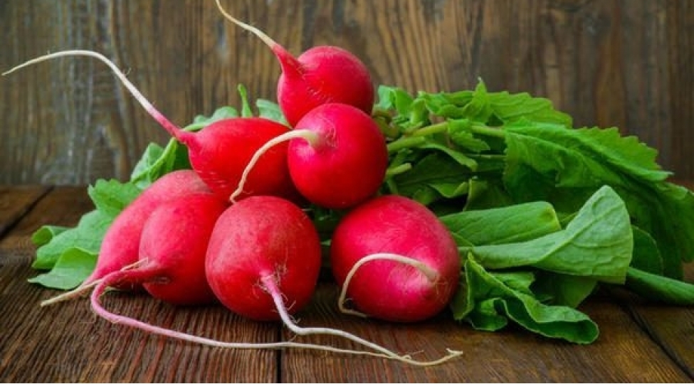 bu-terevez-shekerli-diabetden-qoruyur