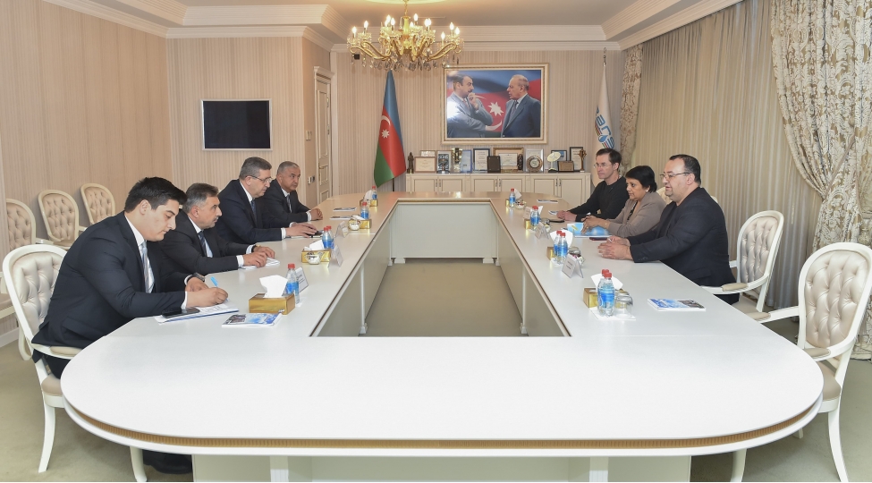azersu-asc-de-dunya-bankinin-azerbaycanda-su-tehlukesizliyinin-inkishafi-destek-missiyasinin-uzvleri-ile-gorush-kechirilib-foto