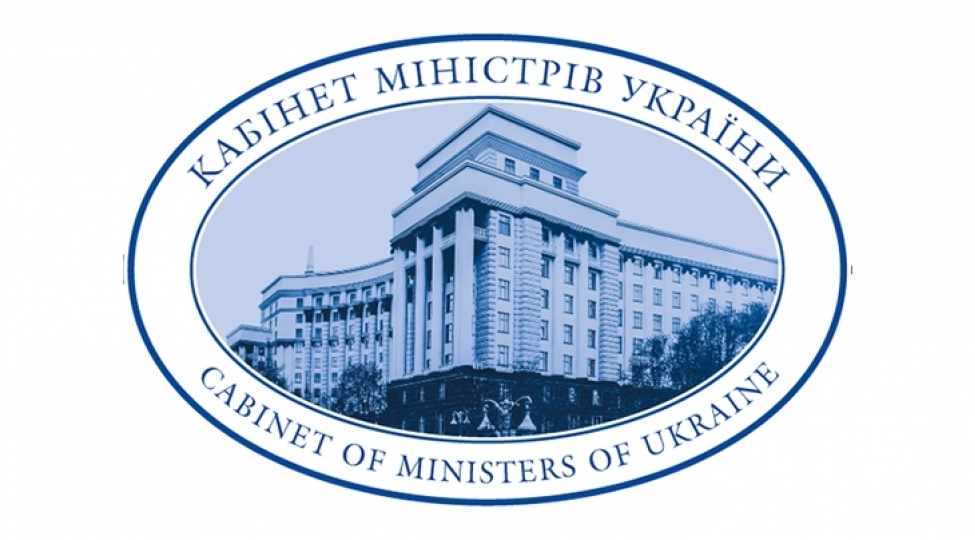 ukrayna-zeruri-reqlamentleri-razilashdirib