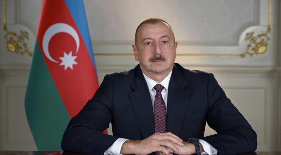 azerbaycan-adindan-borc-alinmasi-ve-zemanet-verilmesi-qaydasi-deyishib