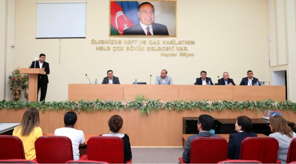 azeriqaz-ib-de-maariflendirme-ve-biliklerin-yoxlanilmasina-bashlanilib-foto