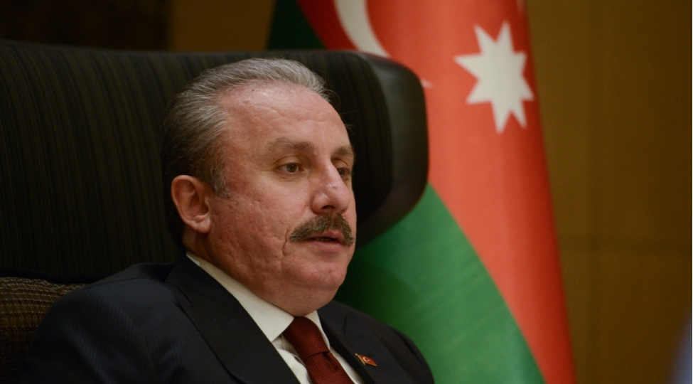 turkiye-parlamentinin-sedri-azerbaycana-sefere-gelib