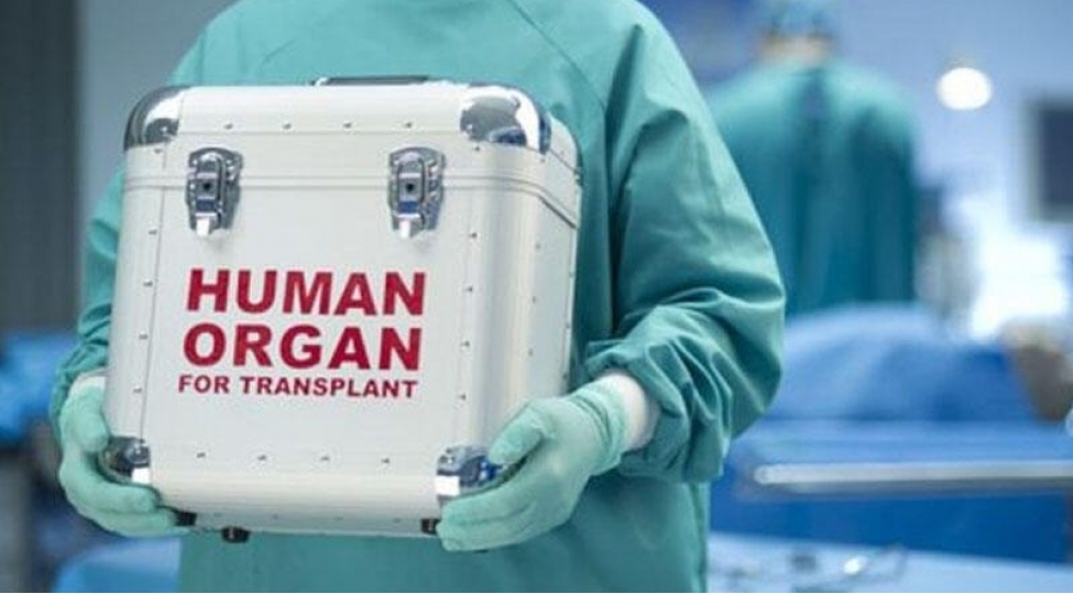 bu-olkede-olen-shexslerin