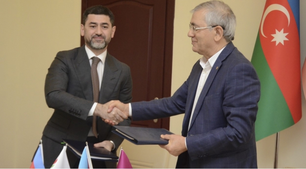 azerbaycanli-20-telebe-massachusets-texnologiya-institutunun-micromaster-proqraminda-ishtirak-shansi-elde-edecek-foto