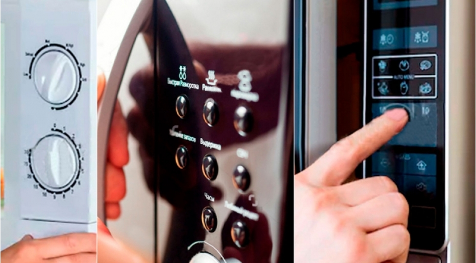 ushagini-sobada-bishiren-ana