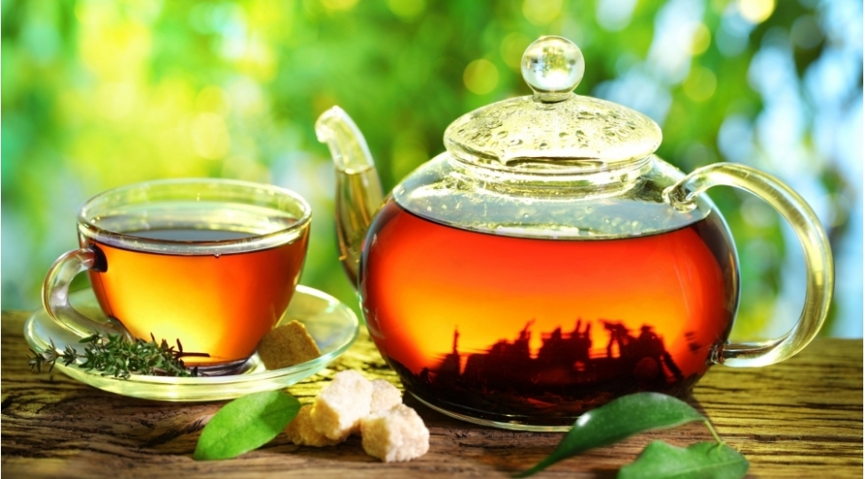 bu-chay-sizi-stresden-uzaq-tutacaq