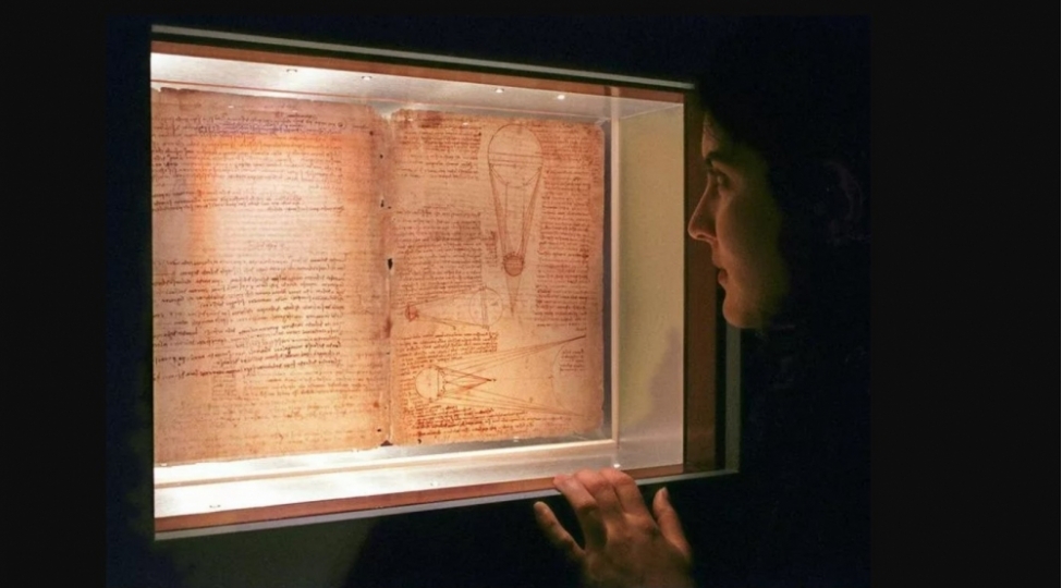 dunyanin-en-bahali-5-kitabi