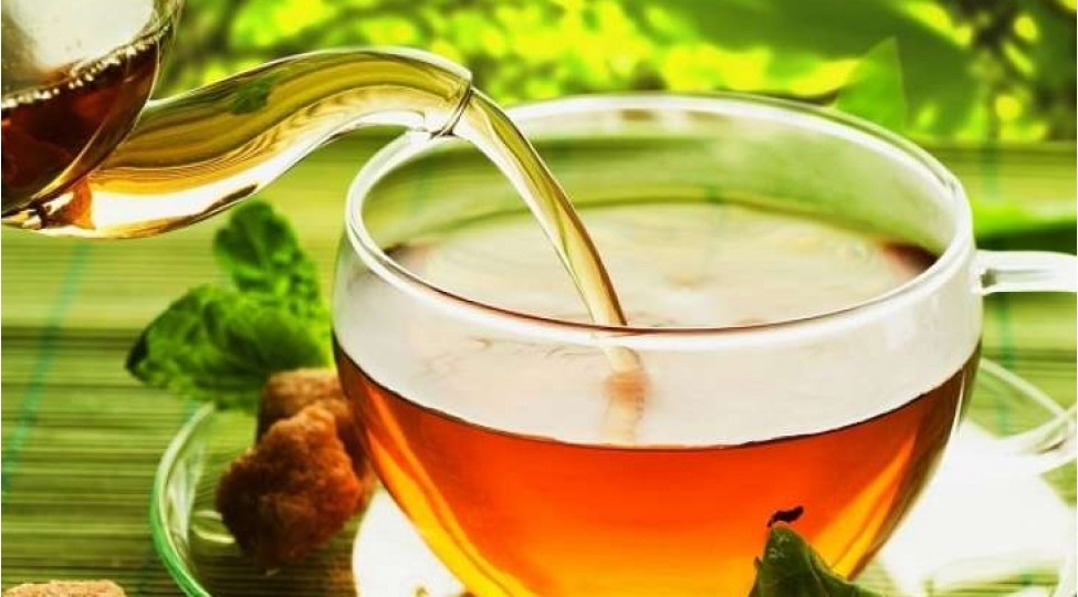 taninmish-hekimden-xerchenge-qarshi-chay-resepti