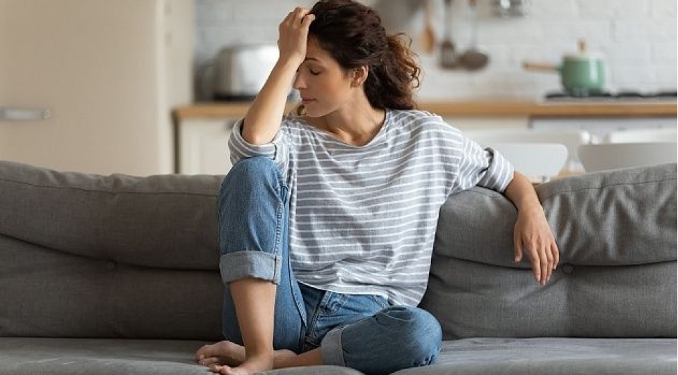 stresbu-xestelikleri-yaradir