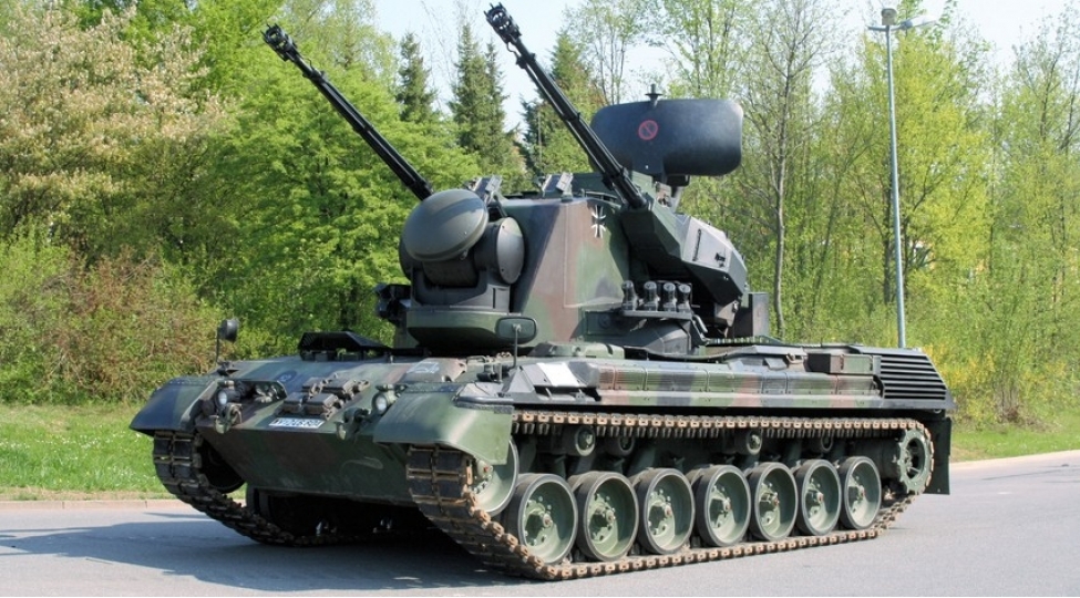 almaniya-tanklarinin-ukraynaya-verileceyi-tarix-belli-olub