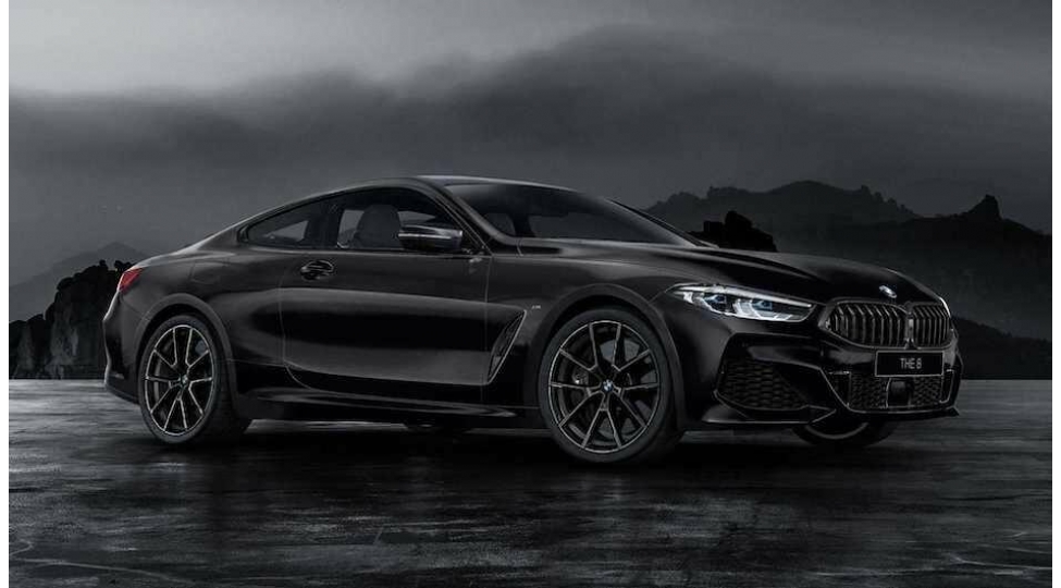 bmw-yeniliye-imza-atir