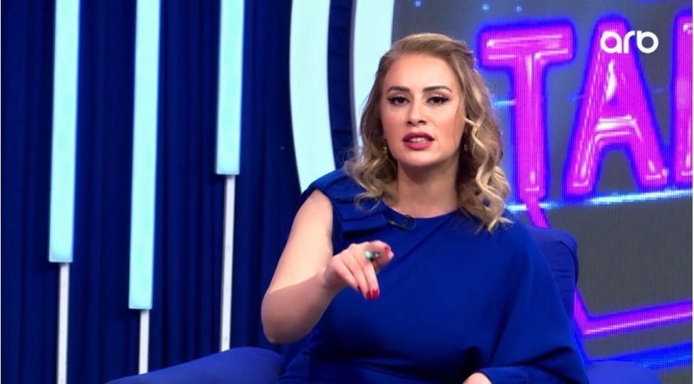 verilishime-700-minden-artiq-pul-xerclemishem-video