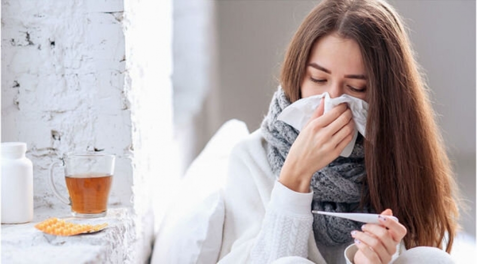 covid-19-u-artiq-movsumi-xesteliklere-aid-etmek-olar