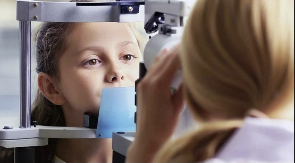 agilli-kontakt-linzalar-qlaukomani-derhal-mualice-edecek