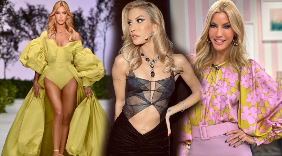 chaglanin-teeccublendiren-gozellik-sirri