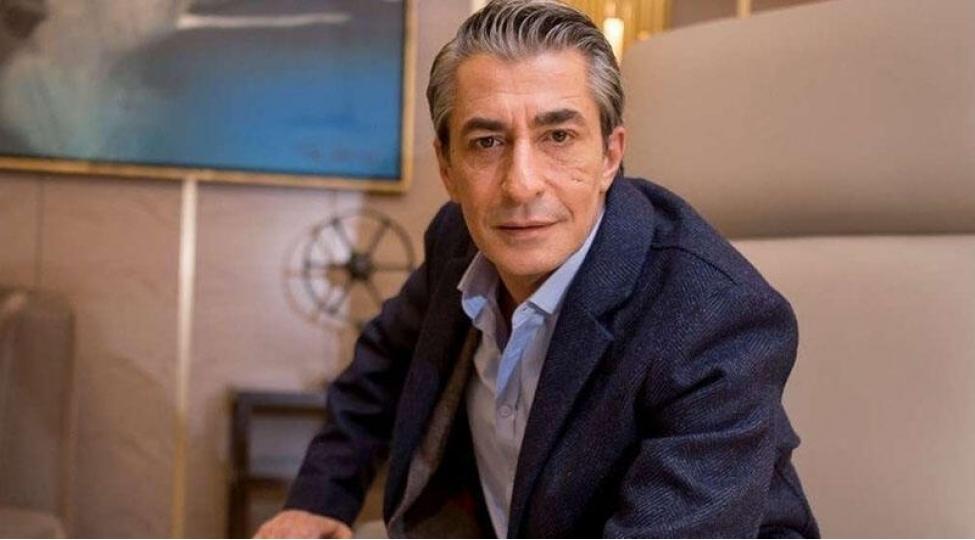 taninmish-aktyorun-telefonu-ogurlandi