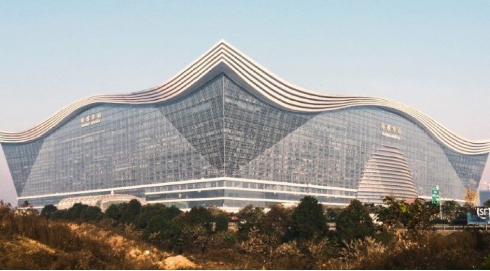 chinin-son-20-ilde-insha-etdiyi-5-meqalayihe