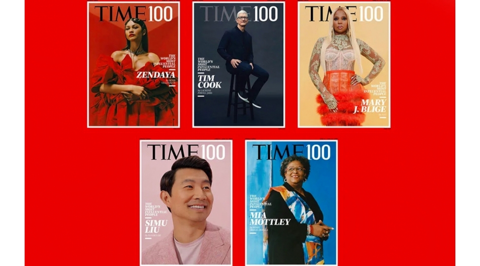 dunyanin-en-nufuzlu-insanlarinin-siyahisi-achiqlandi