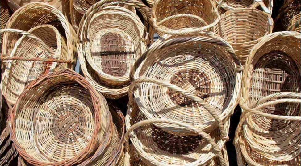 hesirchilik-seneti-bu-gun-de-yashayir