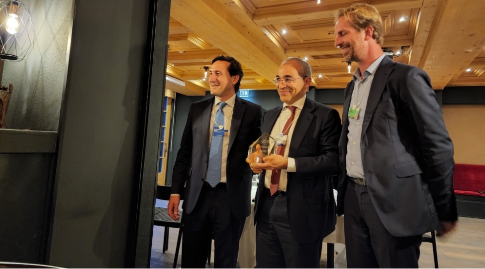 star-neft-emali-zavodu-dunya-iqtisadi-forumunun-global-lighthouse-shebekesine-daxil-edilib-foto