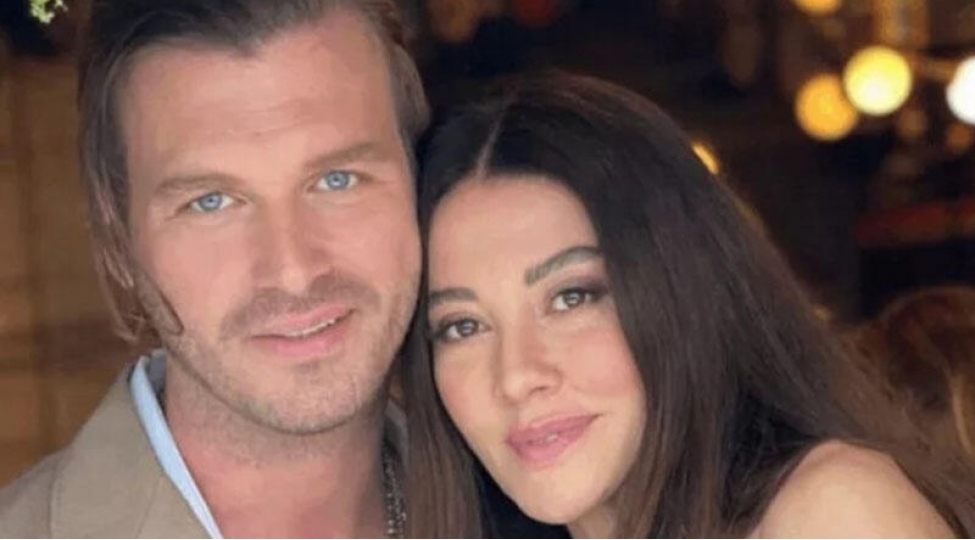 oglu-uchun-londonda-ev-aldi