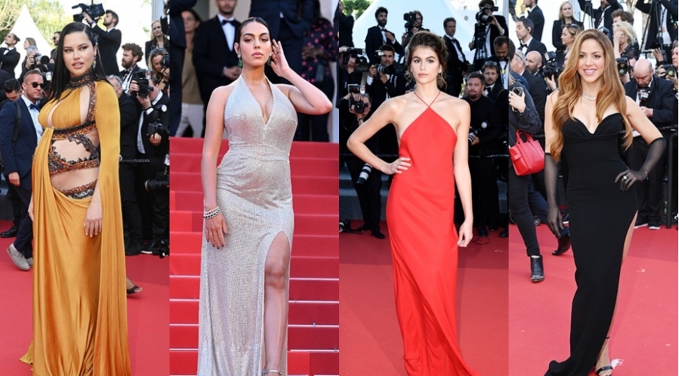 dogushda-oglunu-itirenden-sonra-ilk-defe-goruntulendi-foto