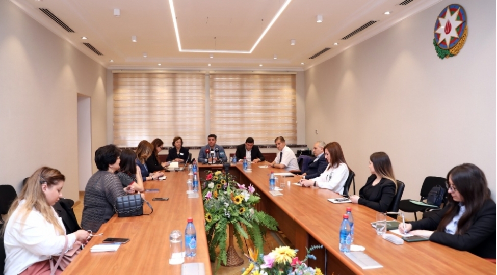 tebii-qazdan-11-il-odenishsiz-istifade-eden-mtk-ashkarlanib-foto