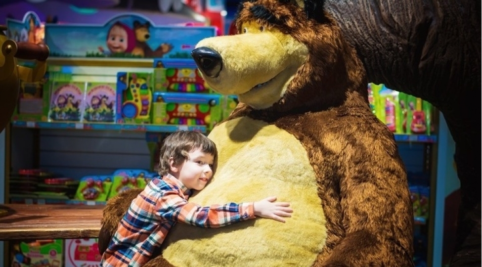 tehlukeli-oyunlar-ushaqlarin-psixikasina-nece-tesir-edir-foto