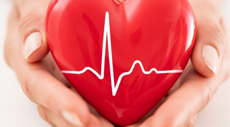 ureyi-saglam-qalsin-isteyenler-chox-yatsin