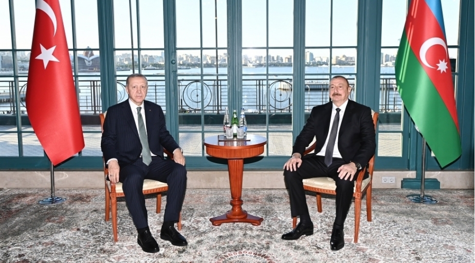 ilham-eliyev-receb-tayyib-erdogana-zeng-edib-2