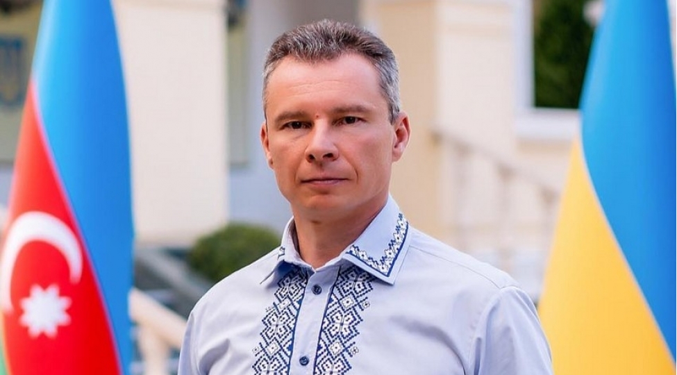 sefir-naxchivanin-tebii-zenginliyi-ukrayna-azerbaycan-emekdashliginin-inkishafi-uchun-yeni-imkanlar-yaradir