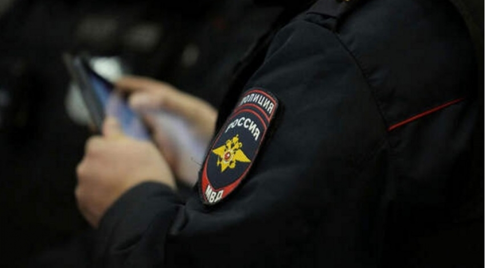 rusiyada-azerbaycanli-adina-gore-saxlanilib