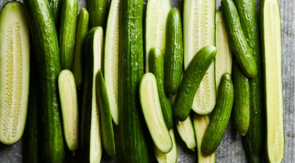 xiyar-pehrizi-ile-ariqlayin