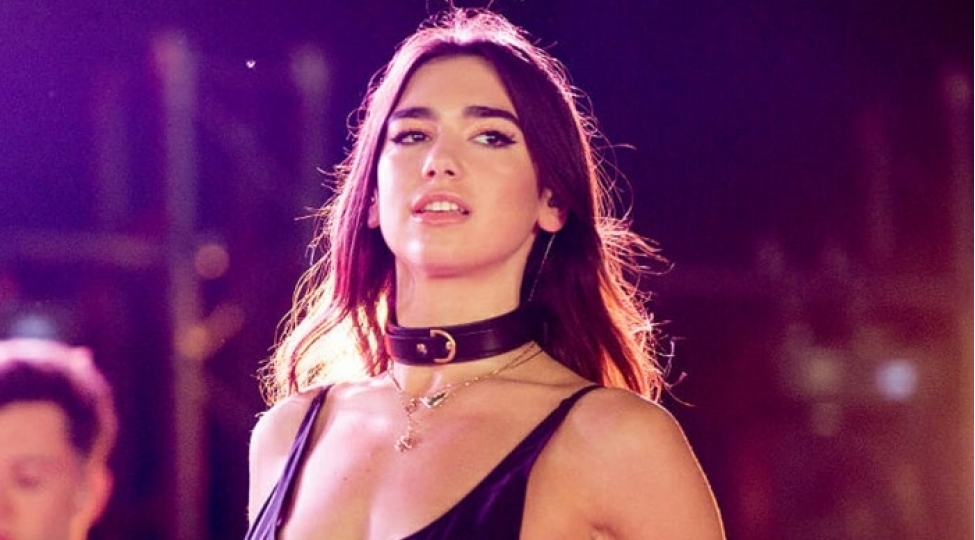 dunyaca-meshhur-ulduz-hamini-shoka-saldi