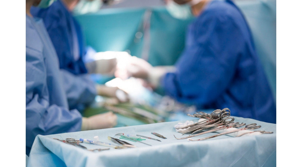 nadir-xestelikden-eziyyet-cheken-shexse