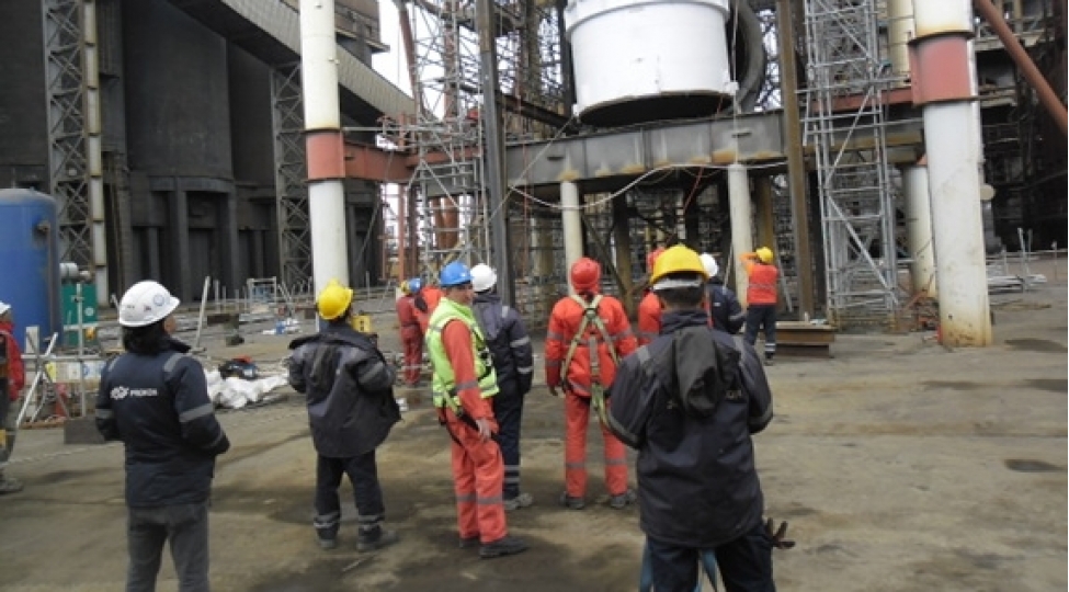 heyder-eliyev-adina-neft-emali-zavodunda-temir-ishleri-basha-chatdirilmishdir