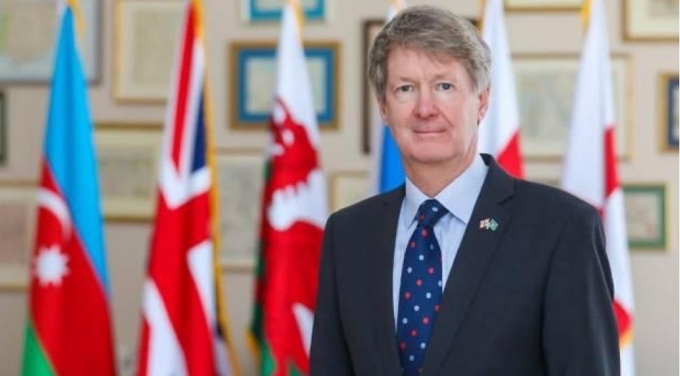 britaniyanin-kechmish-sefiri-azerbaycan-xalqini-tebrik-edib