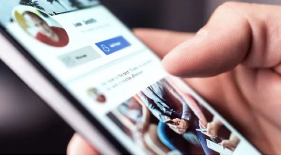 instagrama-yenilikler-gelir