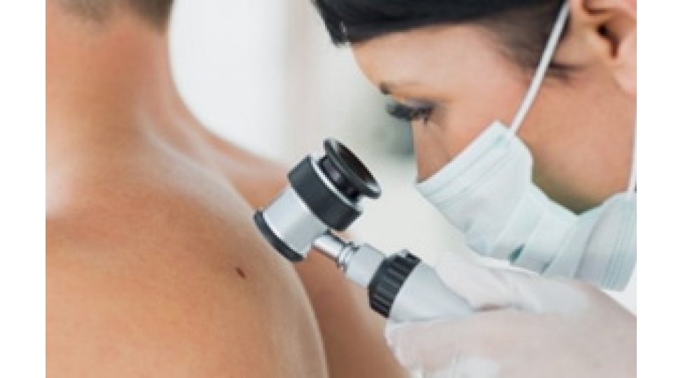 orqanizmin-en-boyuk-orqaninin-xestelikleri-haqqinda-ne-bilirik