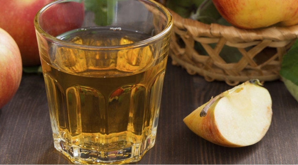 bir-qashiq-alma-sirkesi