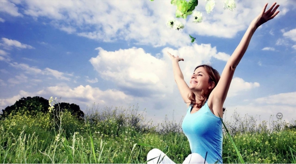 qusursuz-beden-canin-sagligi